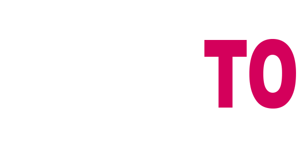 Batoto